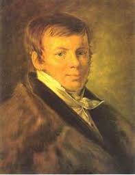 Warren Hastings, 1811