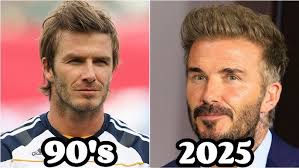 Young up and coming Soccer Stars at Avila Soccers