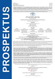 We did not find results for: Https Www Lautan Luas Com Wp Content Uploads 2021 04 Prospektus Pub Obligasi Ii Tahap I 2017 Prospectus Bonds Ii Phase I 2017 1 Pdf