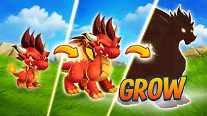 Dragon city is available for free on pc, along with other pc games like clash royale, subway surfers, gardenscapes, and clash of clans. Dragon City Mod Apk 12 0 4 Dragon City Apk Download
