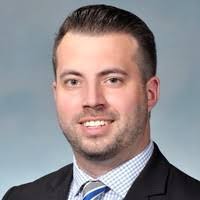 30+ "Osika" profiles