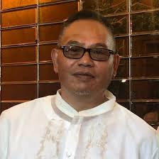 Michael Paul Isip Obituary October 23, 2021