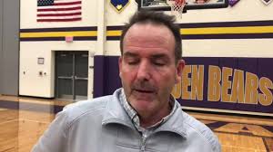 Bryan holds off Liberty Center in NWOAL girls basketball showdown