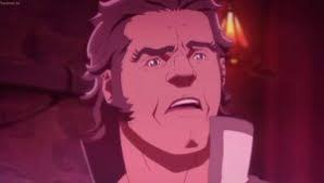 Shingeki No Bahamut Genesis Todos os Episodios Online