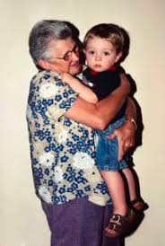 Betty Baker Obituary (1934