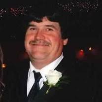 Obituary information for Gregory A. Steiner