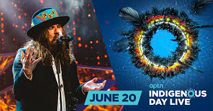 June 21 (online service june 19, 2021). 8dfkkkdtnmmujm