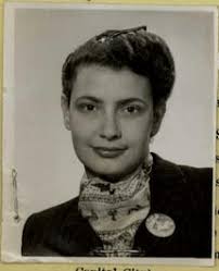 Timeline of the "Tamam Shud" slip...