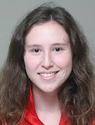 2017-18 Women's Tennis Roster