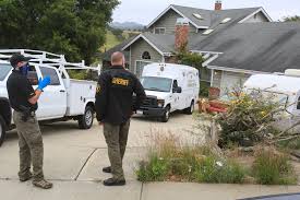 Six years after she vanished, she was presumed dead by. Lqg8psnsnlq8rm