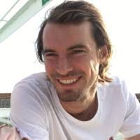 40+ Profile mit dem Suchbegriff „Reiff“