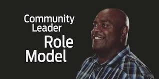 Tribal Warrior Association