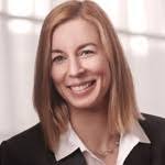 Kristen Dennison's Instagram, Twitter & Facebook