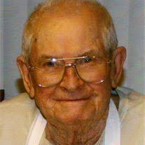 Robert McGregor Obituary 2010