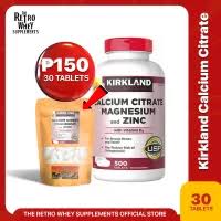 These compounds are known as the vitamins of. Vitamin B12 Kirkland Shop Vitamin B12 Kirkland With Great Discounts And Prices Online Lazada Philippines
