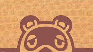En nuestra web puedes descargar gratis imágenes para el fondo de pantalla y darle un toque personal a tu teléfono o pc. Descarga Estos Fondos De Pantalla Gratuitos De Animal Crossing New Horizons