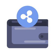 You can buy lite coin or ripple in nigeria from coinswitch.co. 5 Best Xrp Ripple Wallet Apps Hardware Mobile 2021