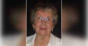Obituary information for Esther Malinda Fowler