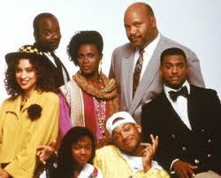 Le Prince De Bel Air The Fresh Prince Of Bel Air Est Une Serie Televisee Americaine En 148 Episodes De 25 Minutes Prince De Bel Air The Fresh Prince Prince