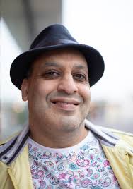 We are Buckinghamshire Mind