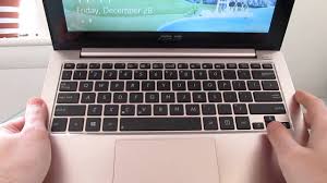 261 results for asus laptop touch screen. Asus Vivobook X202e Windows 8 Touchscreen Notebook Review Youtube