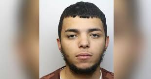 Drug dealer took over vulnerable woman's flat to sell drugs from it