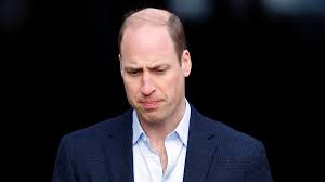 Kate Middleton's health has Prince William 'simmering' with anger at the  press | Fox News