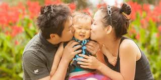Literatur bisnis kompetitor kita akan menceritakan secara detil mengenai public image mereka , dan disamping itu kita dapat mempelajari kekuatan dan. Kata Mutiara Untuk Anak 10 Kata Bijak Tentang Membesarkan Anak Theasianparent Indonesia