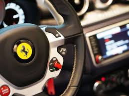 If you establish that you are a serious buyer, the seller will let you drive the car and maybe even take it home to see if it will fit up your driveway and into your garage. Ferrari Test Drive In Maranello