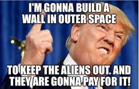 Are Humans Dumb? The aliens think we can't handle the…