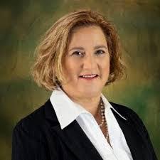 Karen Beauvais's Instagram, Twitter & Facebook