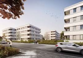 Jetzt wohnungen, häuser, bauplätze in potsdam mieten oder vermieten. Baubeginn Fur 165 Wohnungen Und Zwei Gewerbeeinheiten In Potsdam Neubau News Ivv Immobilien Vermieten Verwalten Das Magazin Fur Die Wohnungswirtschaft