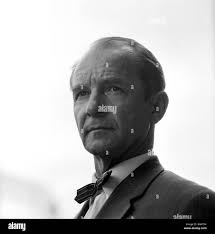 Epp design hi-res stock photography and images