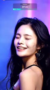 images?q=tbn:ANd9GcRlFXRuwC2_Z8Rh9MJpzMkNWQ7Jvi46OVMkwQ&s