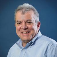 20+ "David Benedetto" profiles