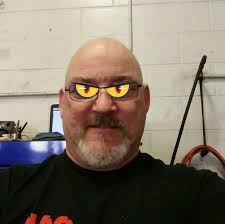 Getting rid of restrictions