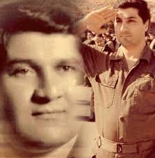 joseph abou assi (first martyr)