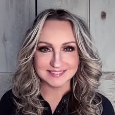 Meet the team that supports caregivers