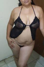 محارم امهات مصرى سكس نيك محارم حقيقى ويب كام ساخن - زباوي