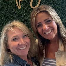 Brenda Allen Randall