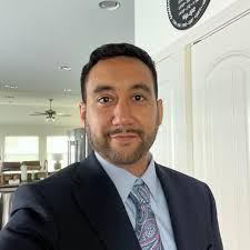 Sam Caudillo Jr. (@sam.caudillo.3) • Facebook