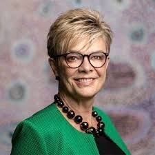 Our team — Australian Genomics