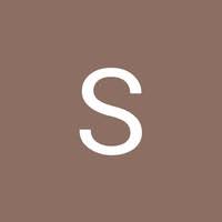 How To Deal With A Stupid Wife - Quora