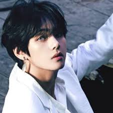 Ever since kim taehyung was born on december 30, 1995, in daegu, . 70ä»¥ä¸Š Bts V Tambahprcm
