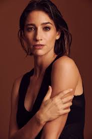 CONTACT — Jen Jacob