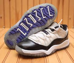 Pin On Optimasoles Ebay Store