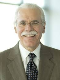 Patient Blood Management Program