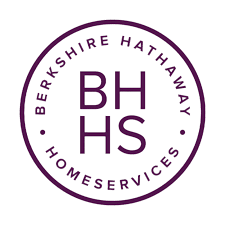 BRK