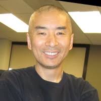 Steve Baik Email & Phone Number