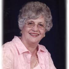 Martha Tucker Obituary April 20, 2020